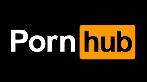 pornhubn|Pornhub Porn Videos 